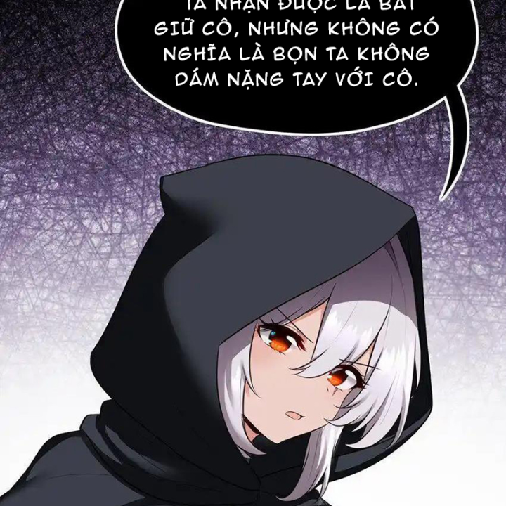 Thích Đuôi Lớn Thì Sao? Chapter 56 - Trang 2