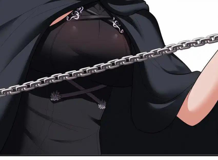 Thích Đuôi Lớn Thì Sao? Chapter 56 - Trang 2