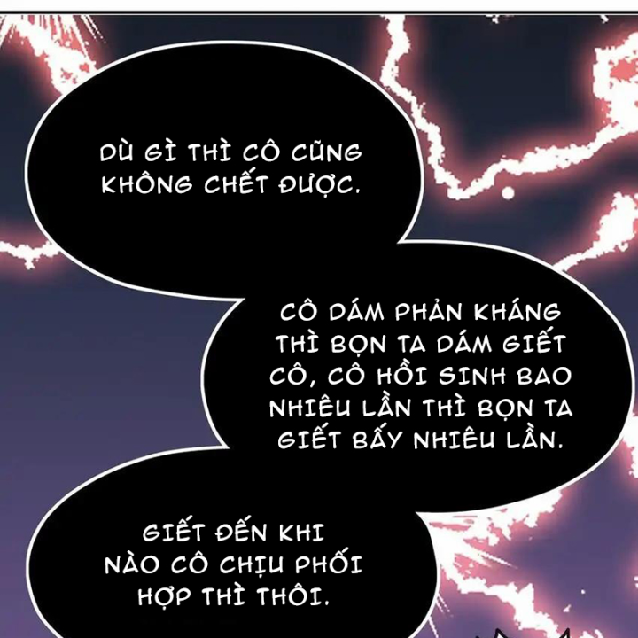 Thích Đuôi Lớn Thì Sao? Chapter 56 - Trang 2