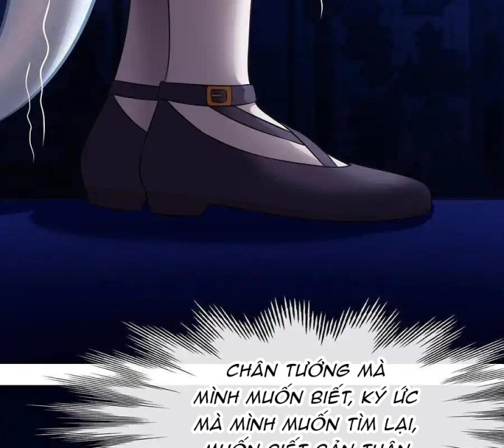 Thích Đuôi Lớn Thì Sao? Chapter 57 - Trang 2