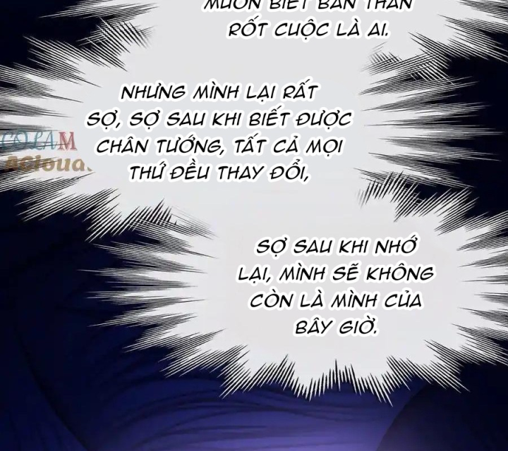 Thích Đuôi Lớn Thì Sao? Chapter 57 - Trang 2
