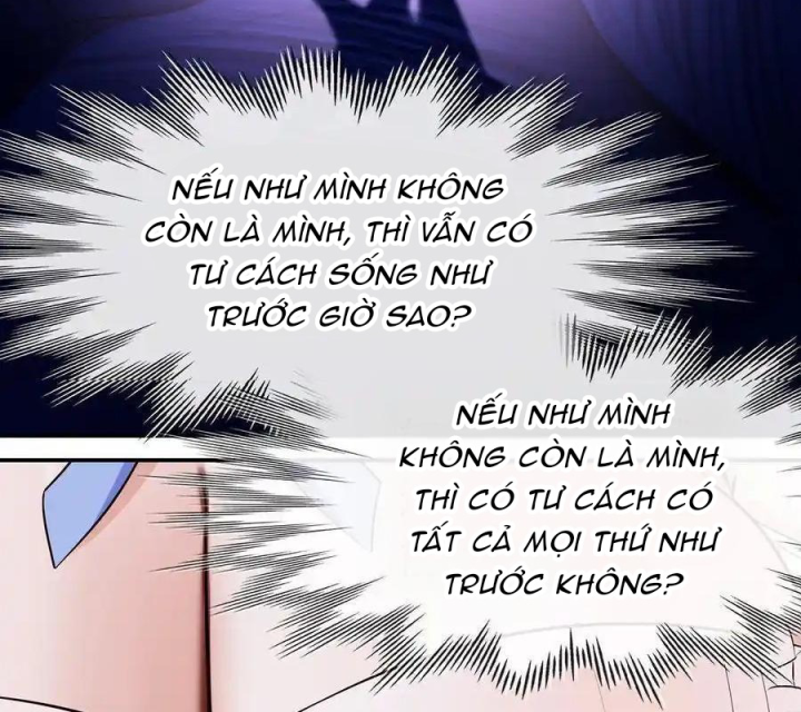 Thích Đuôi Lớn Thì Sao? Chapter 57 - Trang 2