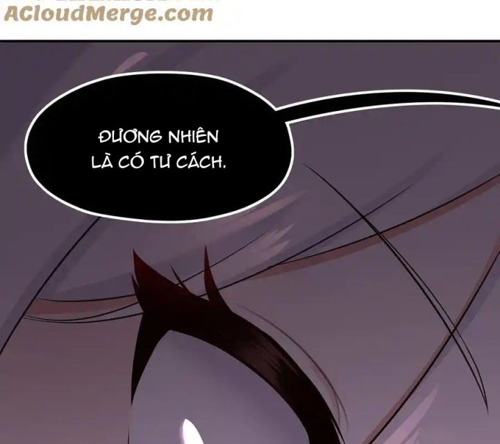 Thích Đuôi Lớn Thì Sao? Chapter 57 - Trang 2