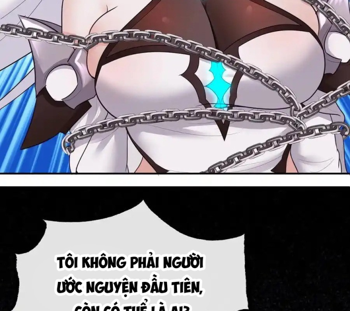 Thích Đuôi Lớn Thì Sao? Chapter 57 - Trang 2