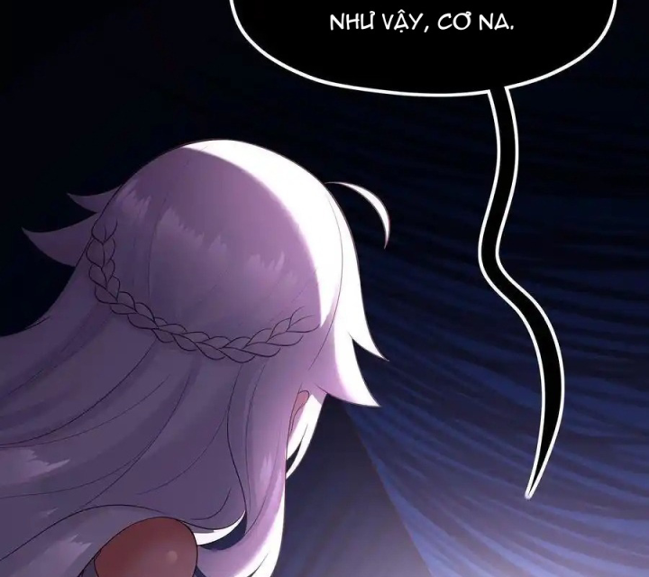 Thích Đuôi Lớn Thì Sao? Chapter 57 - Trang 2