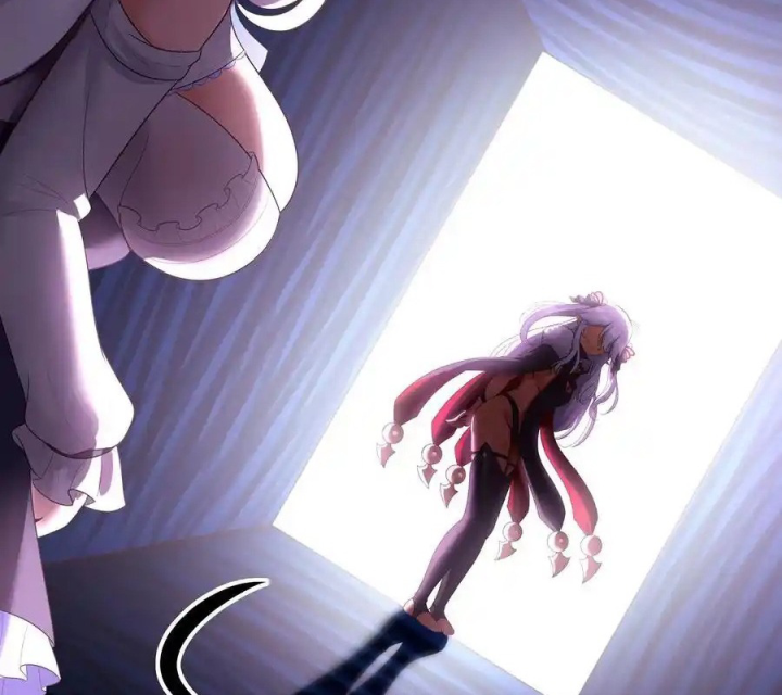 Thích Đuôi Lớn Thì Sao? Chapter 57 - Trang 2