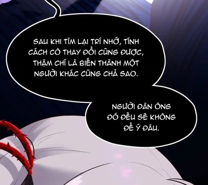 Thích Đuôi Lớn Thì Sao? Chapter 57 - Trang 2