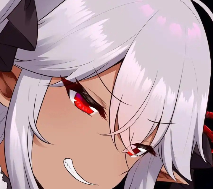 Thích Đuôi Lớn Thì Sao? Chapter 57 - Trang 2