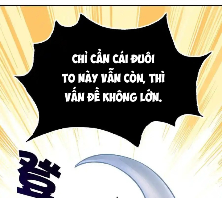 Thích Đuôi Lớn Thì Sao? Chapter 57 - Trang 2