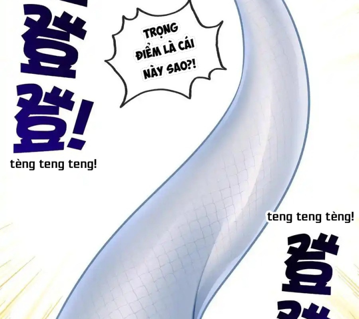 Thích Đuôi Lớn Thì Sao? Chapter 57 - Trang 2