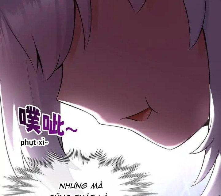 Thích Đuôi Lớn Thì Sao? Chapter 57 - Trang 2