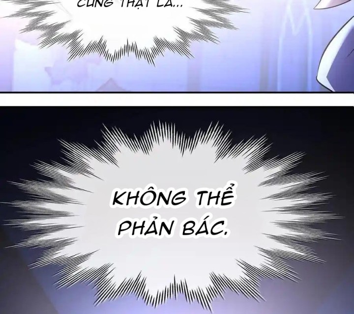 Thích Đuôi Lớn Thì Sao? Chapter 57 - Trang 2