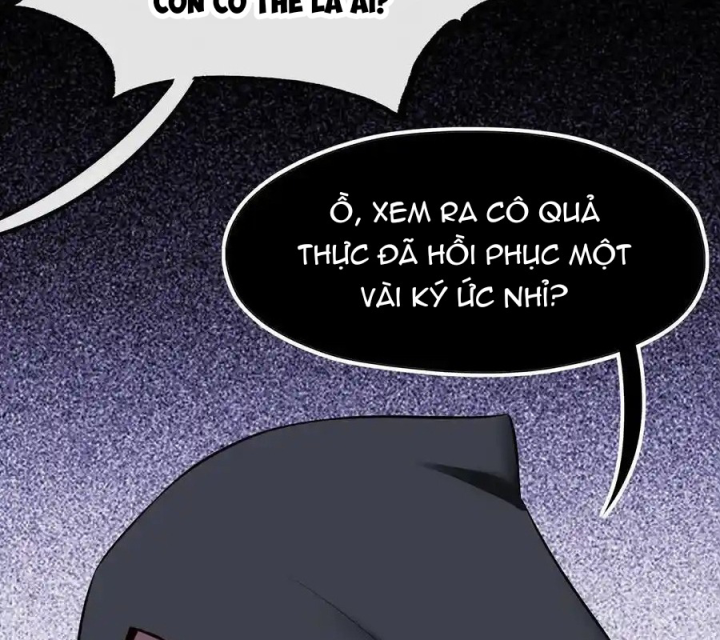 Thích Đuôi Lớn Thì Sao? Chapter 57 - Trang 2