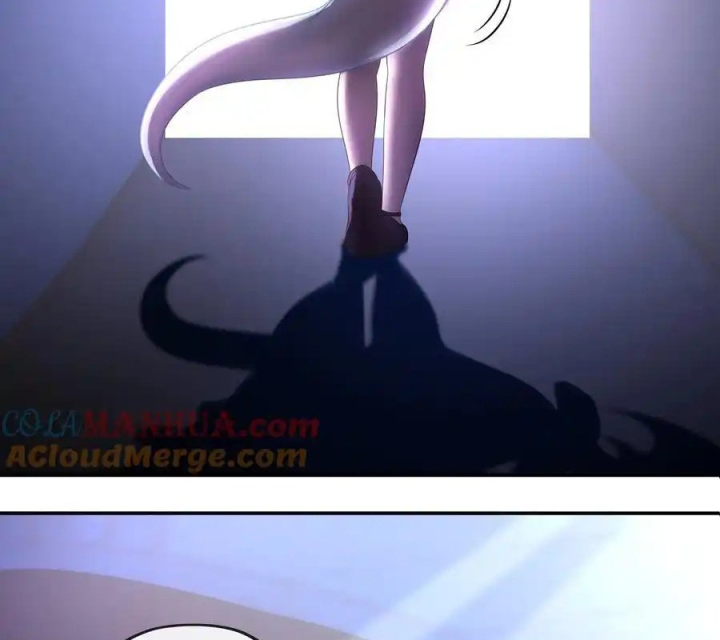 Thích Đuôi Lớn Thì Sao? Chapter 57 - Trang 2