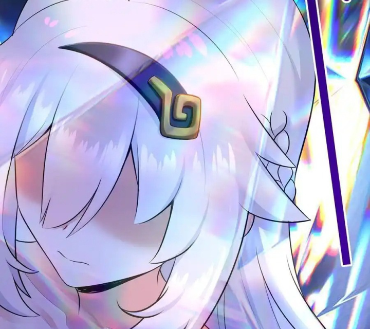 Thích Đuôi Lớn Thì Sao? Chapter 57 - Trang 2