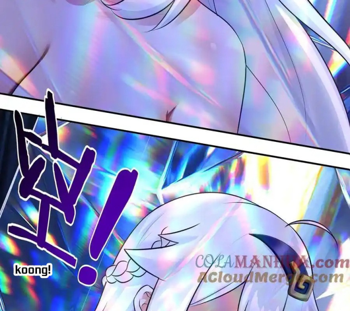 Thích Đuôi Lớn Thì Sao? Chapter 57 - Trang 2