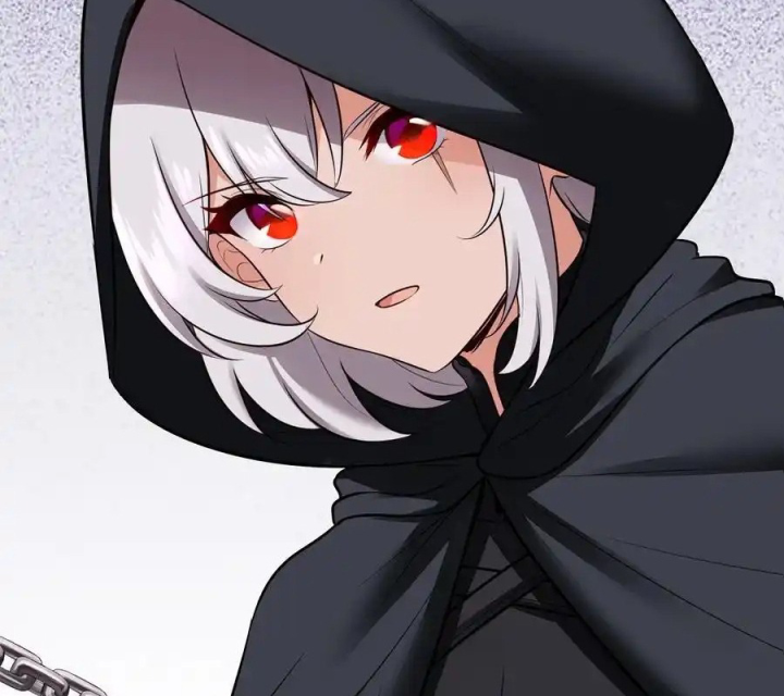 Thích Đuôi Lớn Thì Sao? Chapter 57 - Trang 2