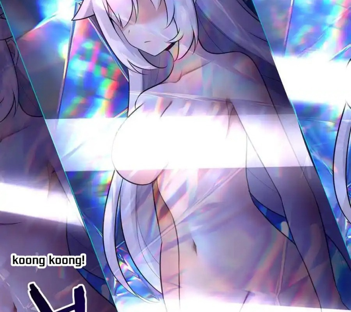 Thích Đuôi Lớn Thì Sao? Chapter 57 - Trang 2