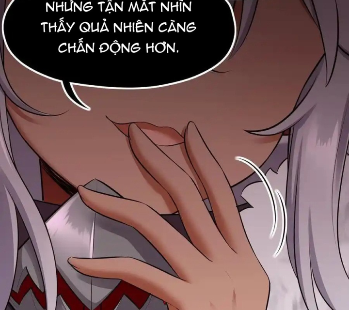 Thích Đuôi Lớn Thì Sao? Chapter 57 - Trang 2