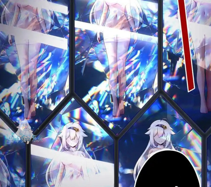 Thích Đuôi Lớn Thì Sao? Chapter 57 - Trang 2