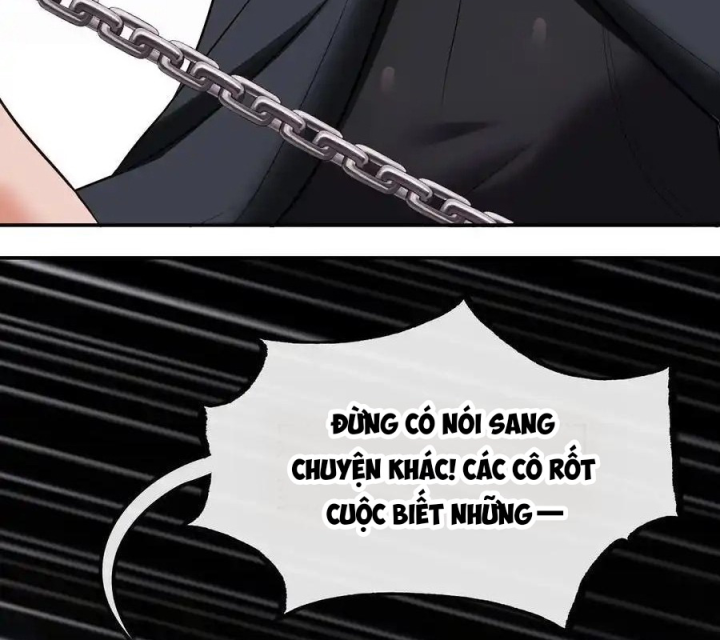 Thích Đuôi Lớn Thì Sao? Chapter 57 - Trang 2