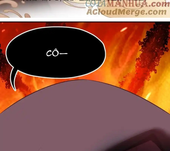 Thích Đuôi Lớn Thì Sao? Chapter 57 - Trang 2