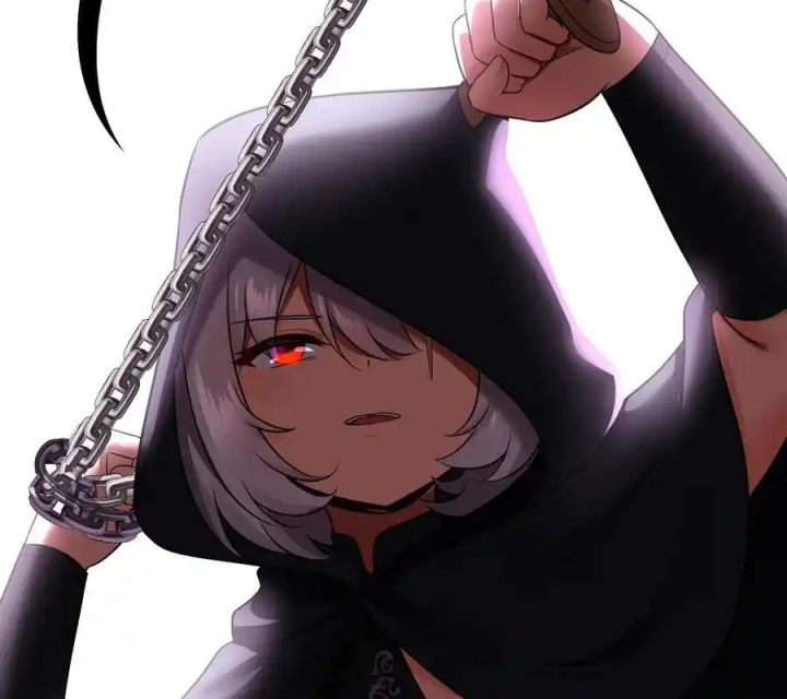 Thích Đuôi Lớn Thì Sao? Chapter 57 - Trang 2