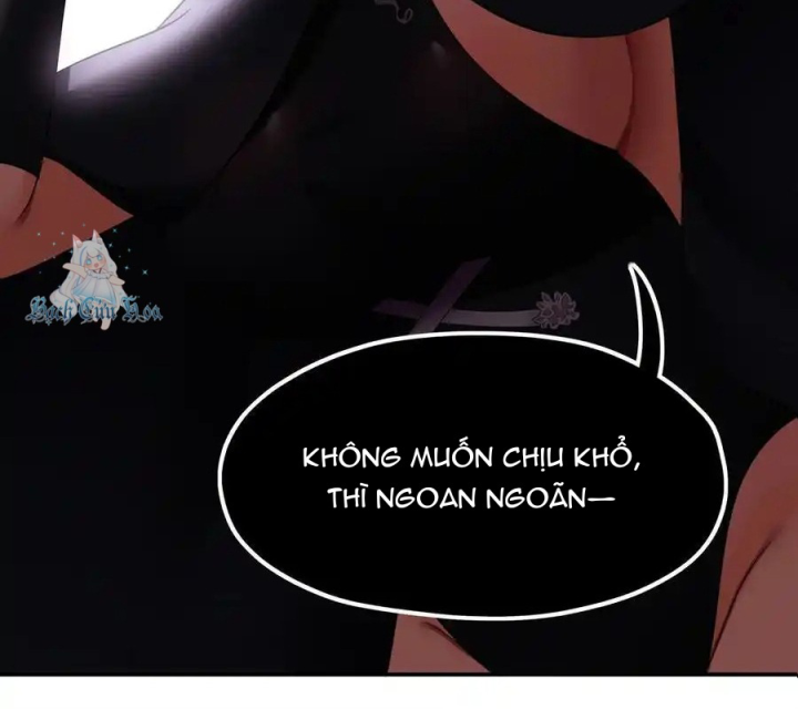 Thích Đuôi Lớn Thì Sao? Chapter 57 - Trang 2