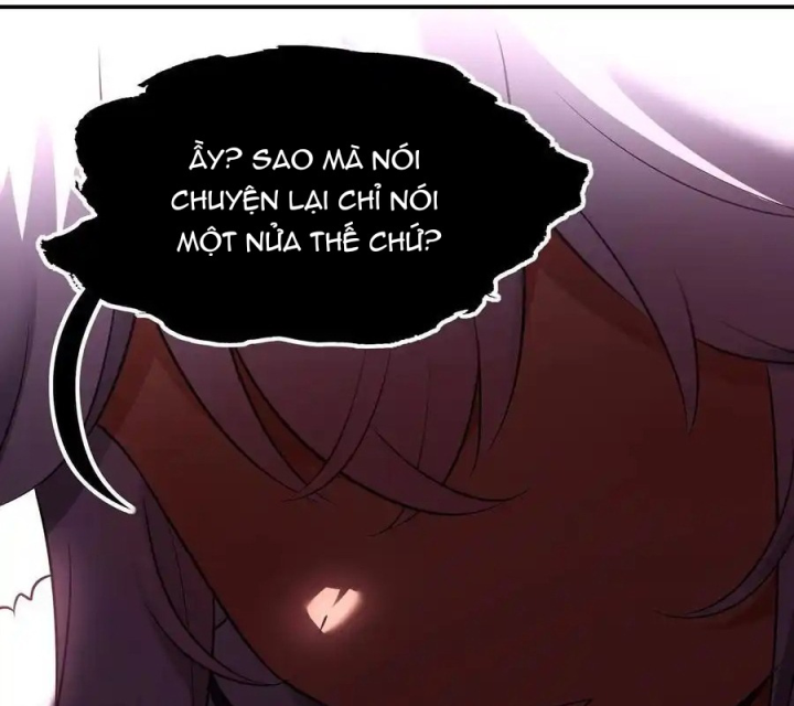 Thích Đuôi Lớn Thì Sao? Chapter 57 - Trang 2