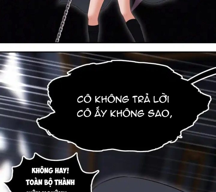 Thích Đuôi Lớn Thì Sao? Chapter 57 - Trang 2