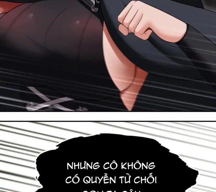 Thích Đuôi Lớn Thì Sao? Chapter 57 - Trang 2