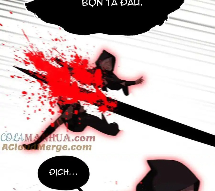 Thích Đuôi Lớn Thì Sao? Chapter 57 - Trang 2