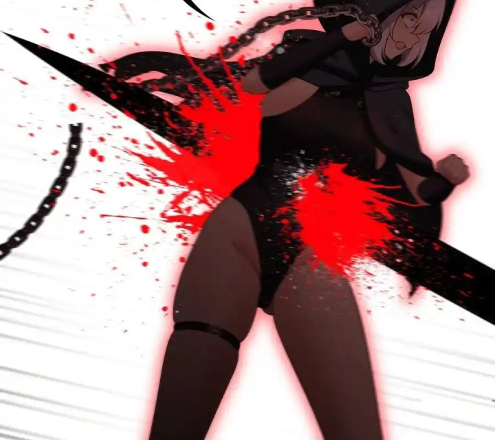 Thích Đuôi Lớn Thì Sao? Chapter 57 - Trang 2