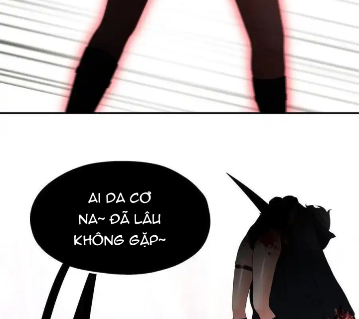 Thích Đuôi Lớn Thì Sao? Chapter 57 - Trang 2