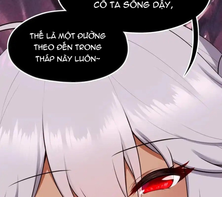 Thích Đuôi Lớn Thì Sao? Chapter 57 - Trang 2