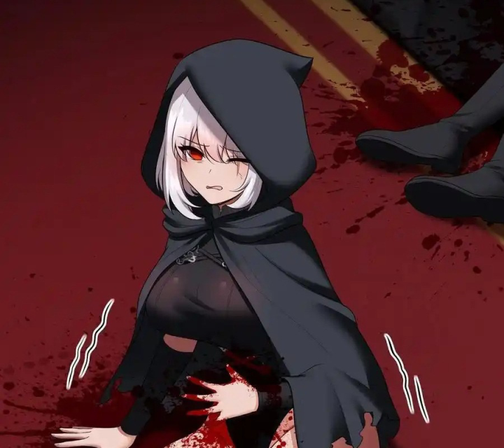 Thích Đuôi Lớn Thì Sao? Chapter 57 - Trang 2