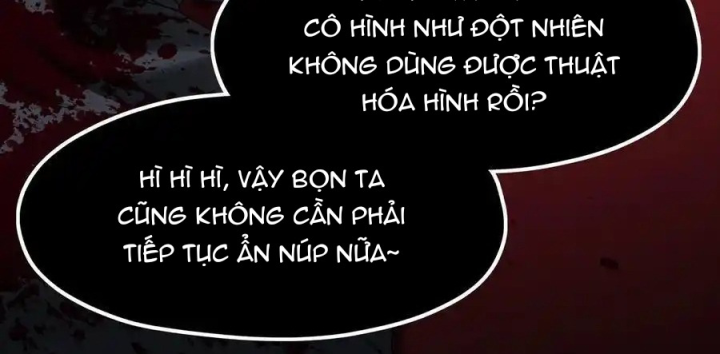 Thích Đuôi Lớn Thì Sao? Chapter 57 - Trang 2