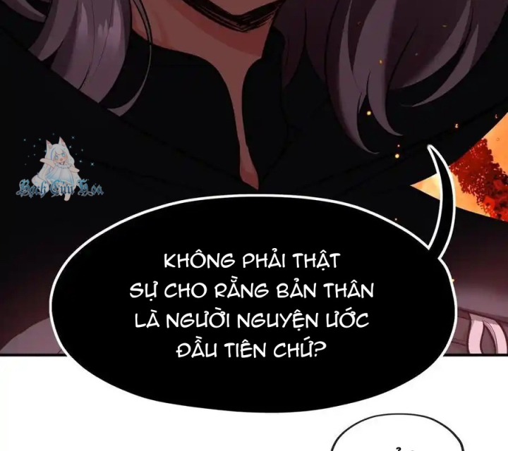 Thích Đuôi Lớn Thì Sao? Chapter 57 - Trang 2
