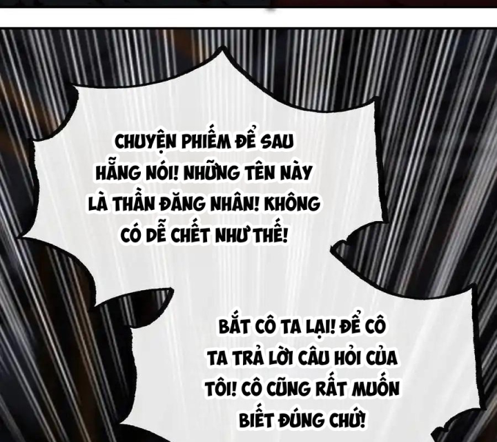 Thích Đuôi Lớn Thì Sao? Chapter 57 - Trang 2