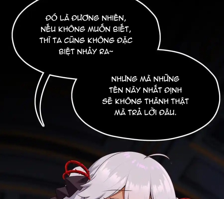 Thích Đuôi Lớn Thì Sao? Chapter 57 - Trang 2