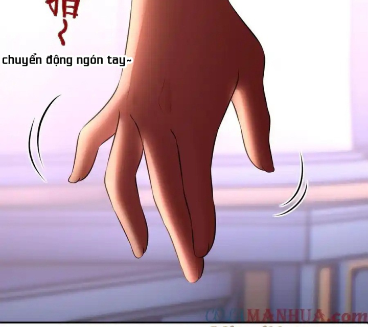 Thích Đuôi Lớn Thì Sao? Chapter 57 - Trang 2