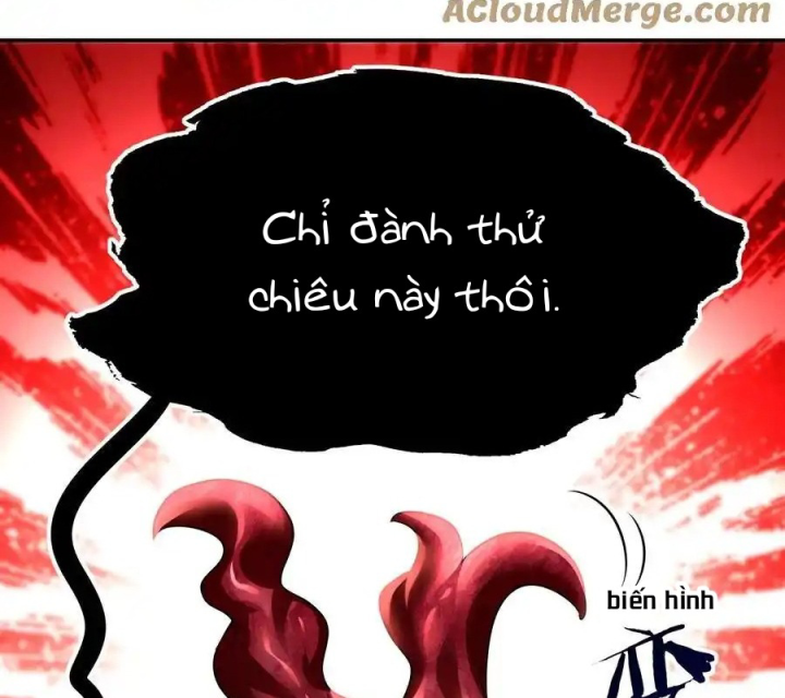 Thích Đuôi Lớn Thì Sao? Chapter 57 - Trang 2