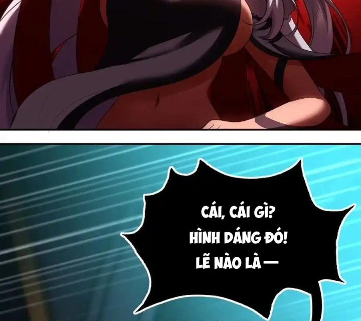 Thích Đuôi Lớn Thì Sao? Chapter 57 - Trang 2