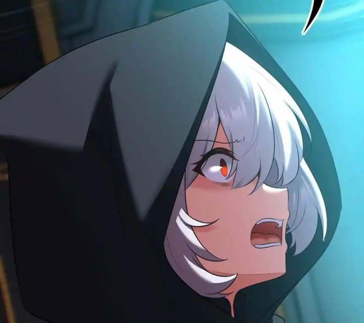 Thích Đuôi Lớn Thì Sao? Chapter 57 - Trang 2