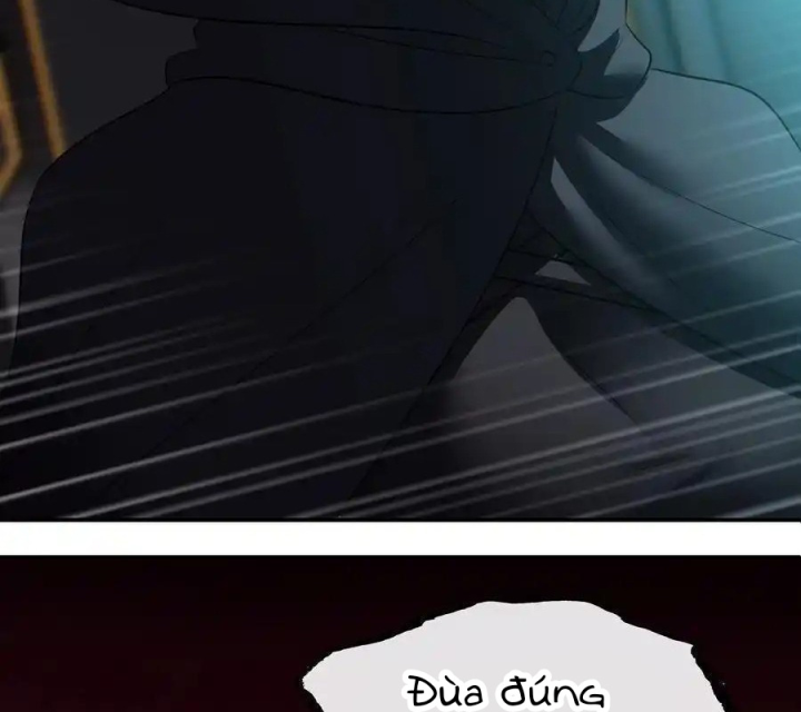 Thích Đuôi Lớn Thì Sao? Chapter 57 - Trang 2