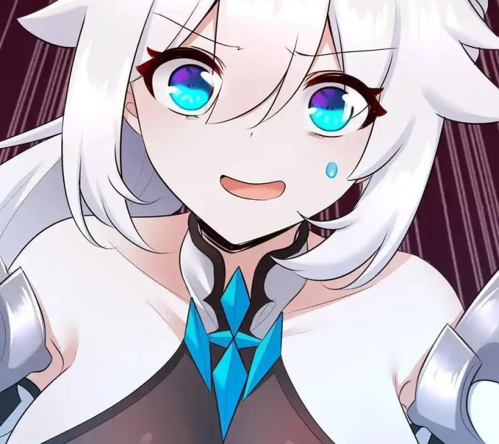 Thích Đuôi Lớn Thì Sao? Chapter 57 - Trang 2