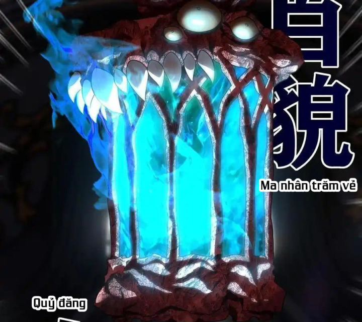 Thích Đuôi Lớn Thì Sao? Chapter 57 - Trang 2