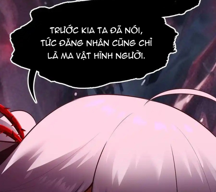 Thích Đuôi Lớn Thì Sao? Chapter 57 - Trang 2