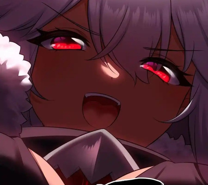 Thích Đuôi Lớn Thì Sao? Chapter 57 - Trang 2