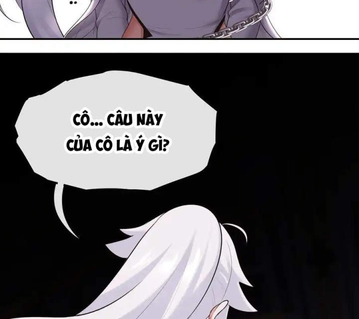 Thích Đuôi Lớn Thì Sao? Chapter 57 - Trang 2